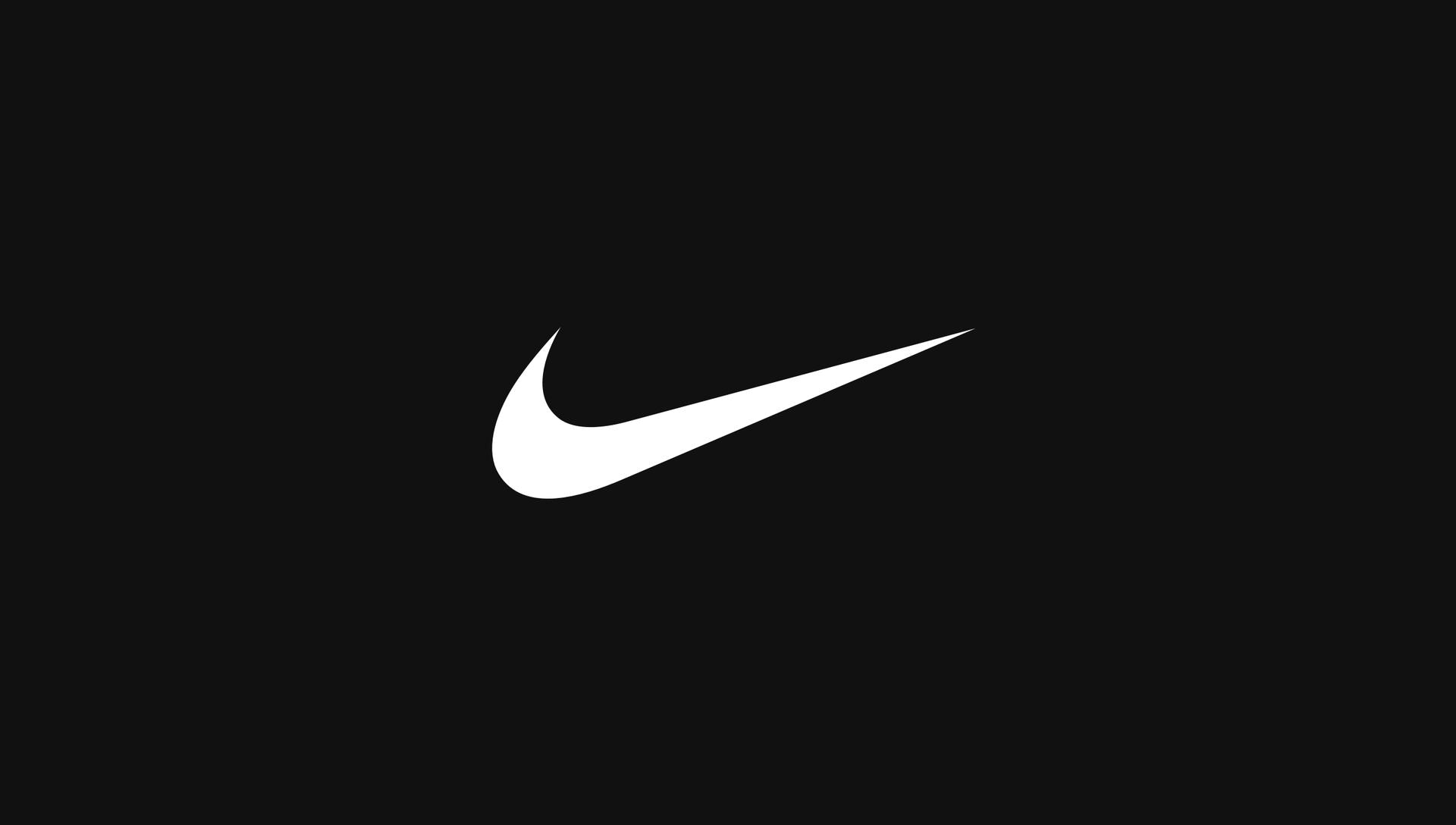 Nike 球鞋網站代購