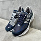 New Balance 990V6 Made In USA