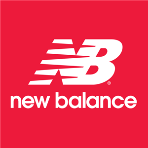 New Balance 球鞋網站代購