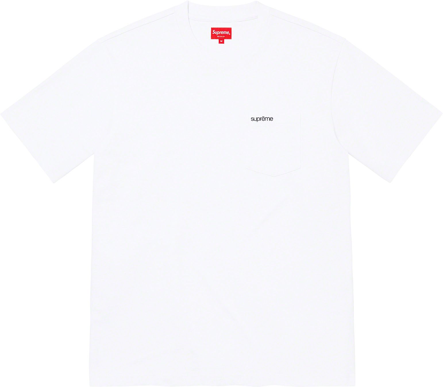 Supreme - 澳門易購站mbuy. – mbuystore