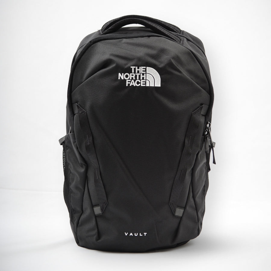 The North Face Vault Backpack 背包