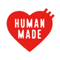 Human Made 代購