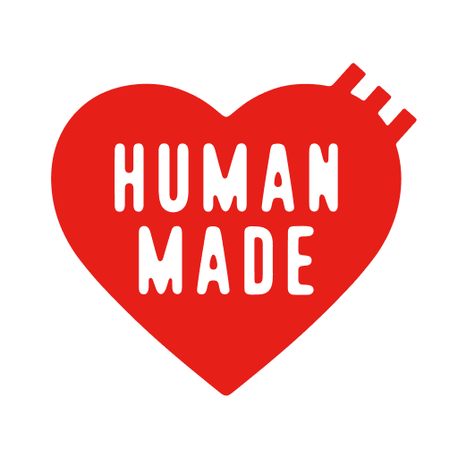 Human Made 代購
