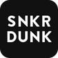 SNKRDUNK 代購