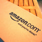 Amazon 代購