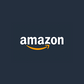 Amazon 代購