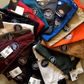 Dickies Pocket T-shirt 重量級純棉Tee