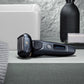 Panasonic Electric Shaver 5刀頭鬚刨