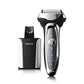 Panasonic Electric Shaver 5刀頭鬚刨