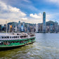 香港網站代購